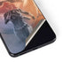 Marvel Black Widow Running Galaxy S22 Skin